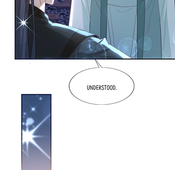 Read The Emperor