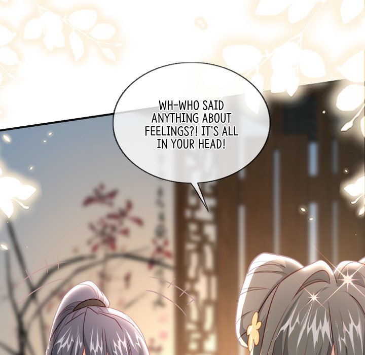 Read The Emperor