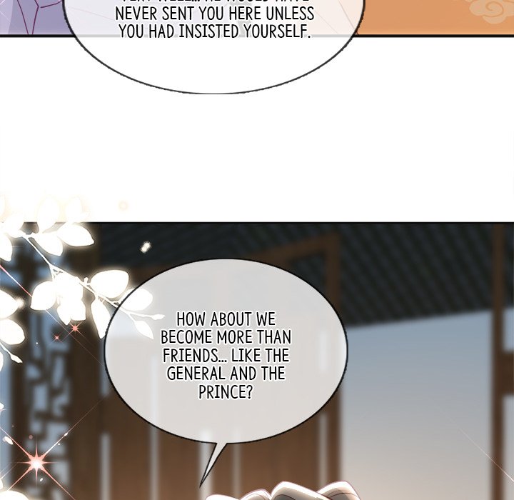 Read The Emperor