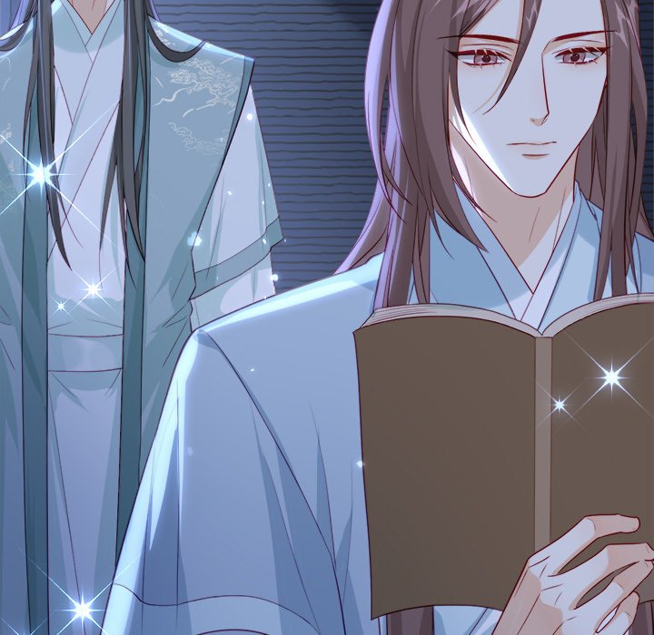 Read The Emperor