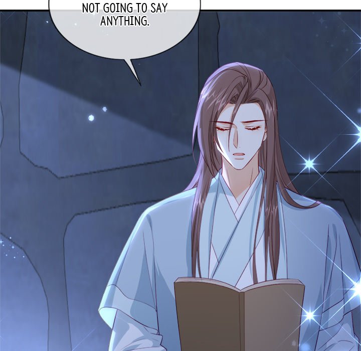Read The Emperor