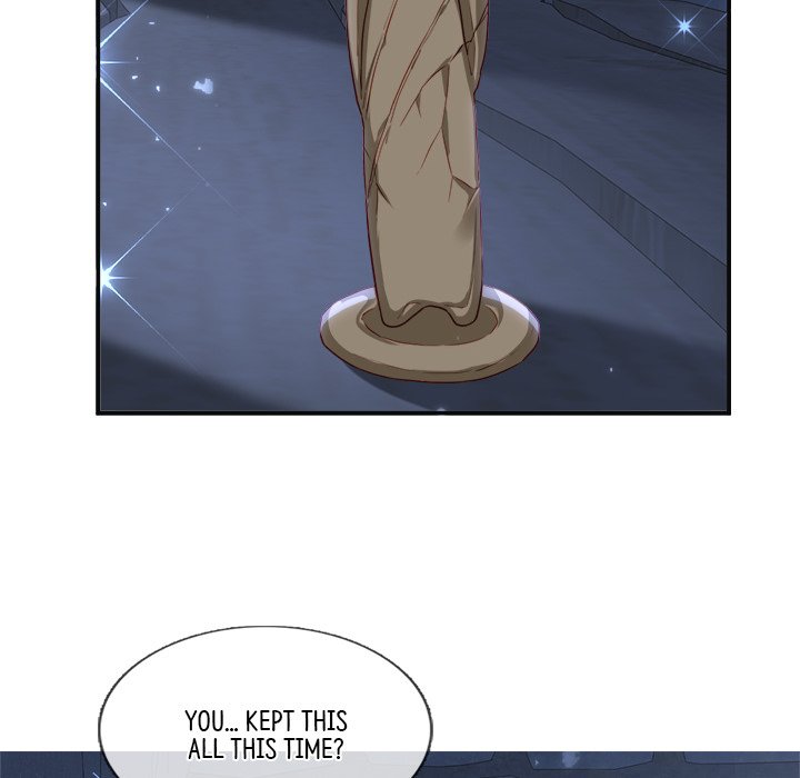 Read The Emperor