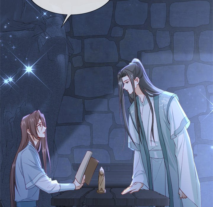 Read The Emperor