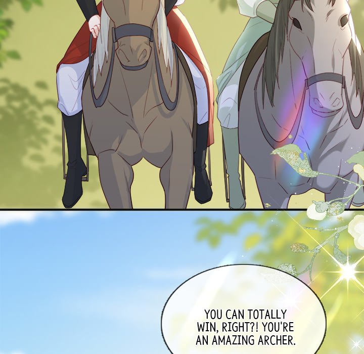 Read The Emperor