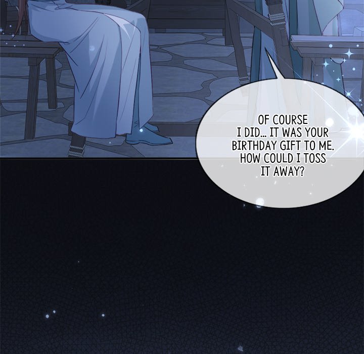 Read The Emperor