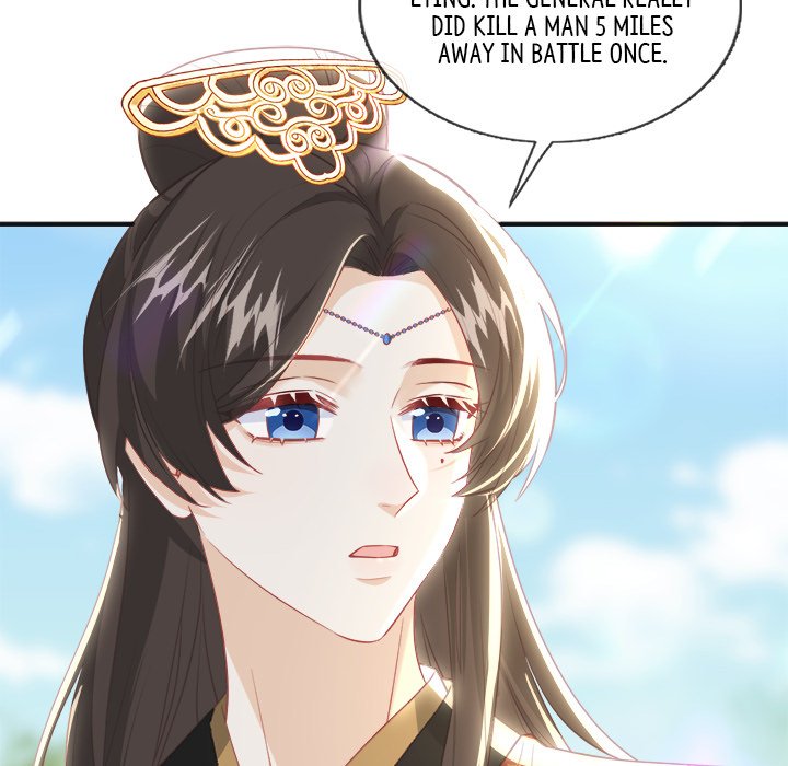 Read The Emperor