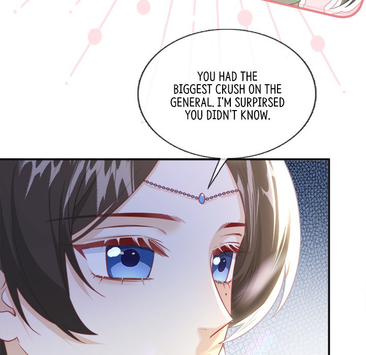 Read The Emperor