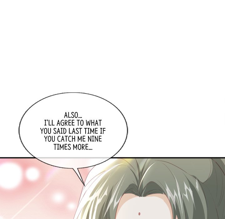 Read The Emperor