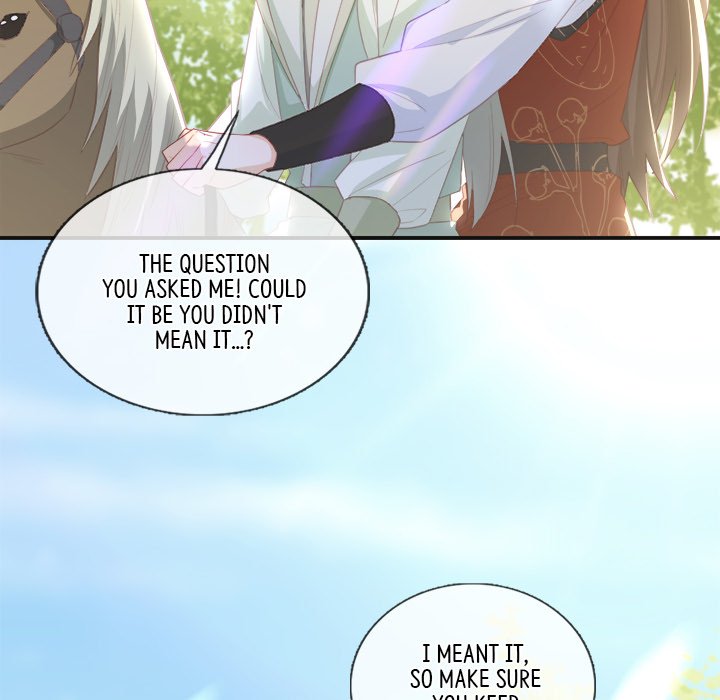 Read The Emperor