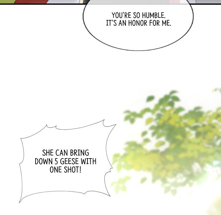 Read The Emperor