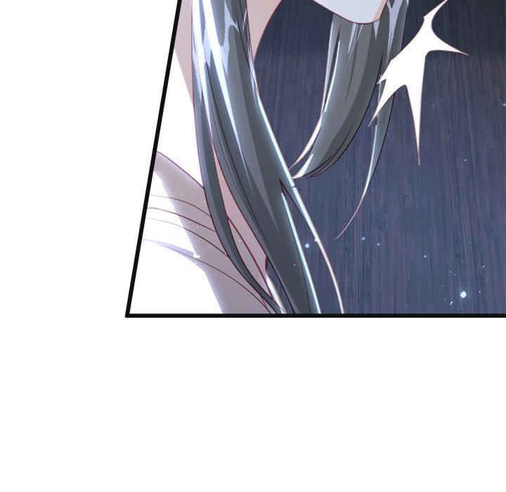 Read The Emperor