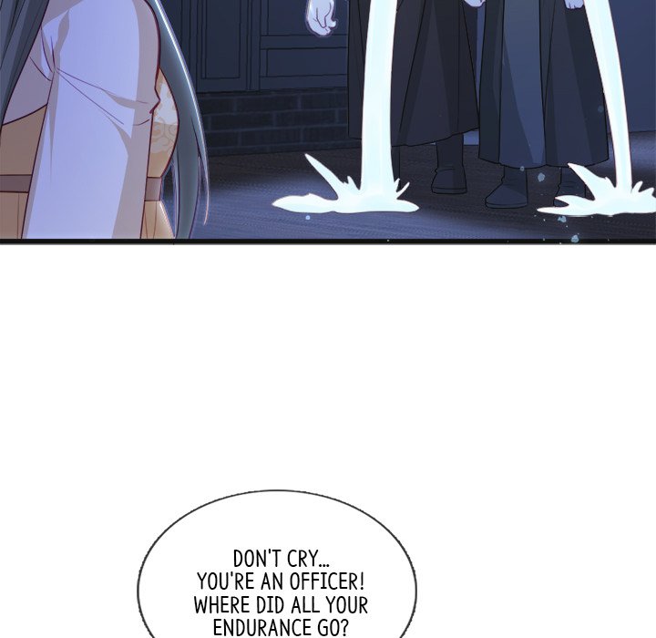 Read The Emperor