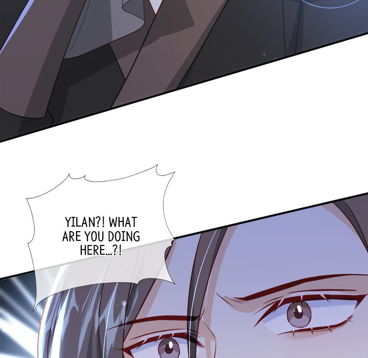 Read The Emperor