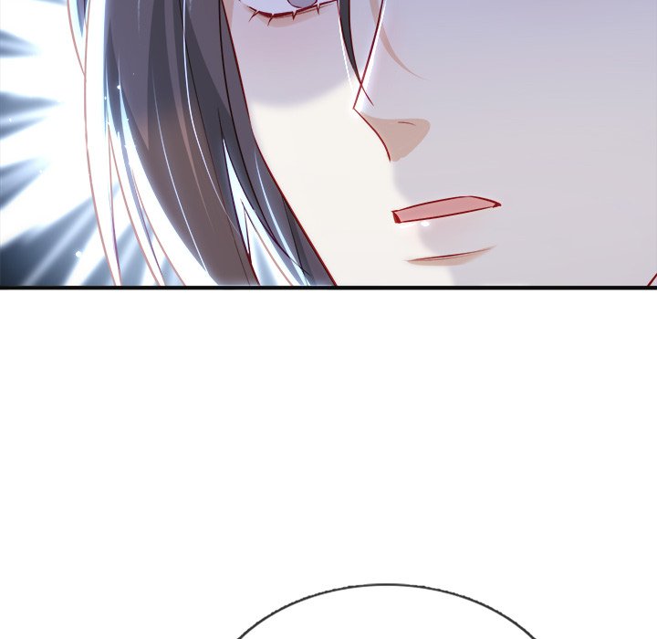 Read The Emperor