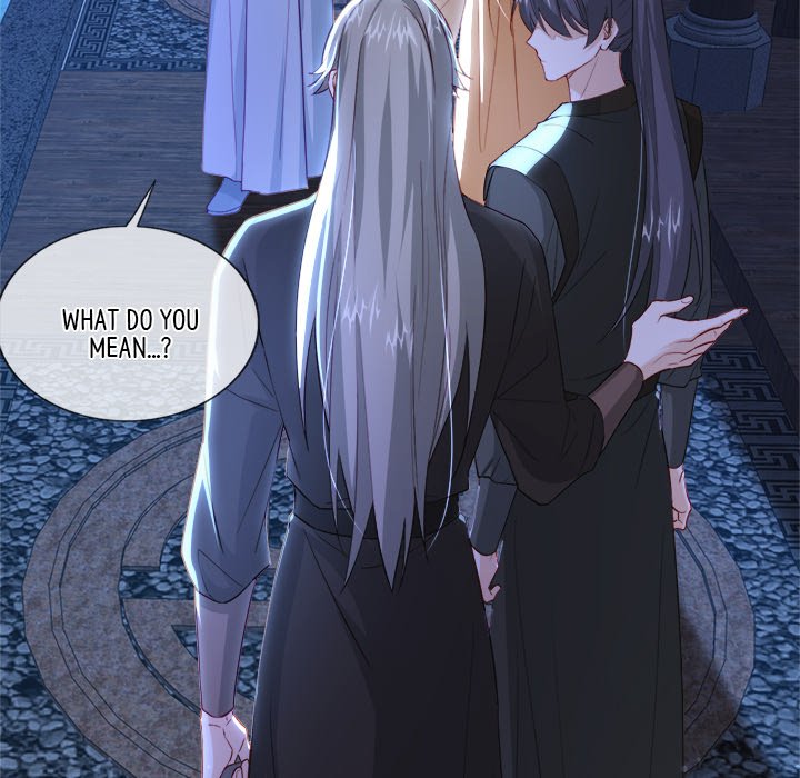 Read The Emperor
