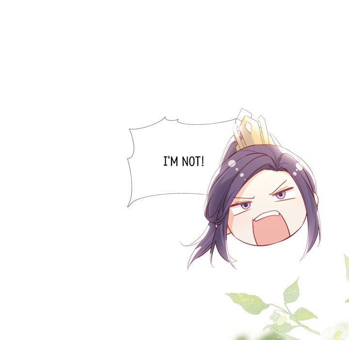 Read The Emperor