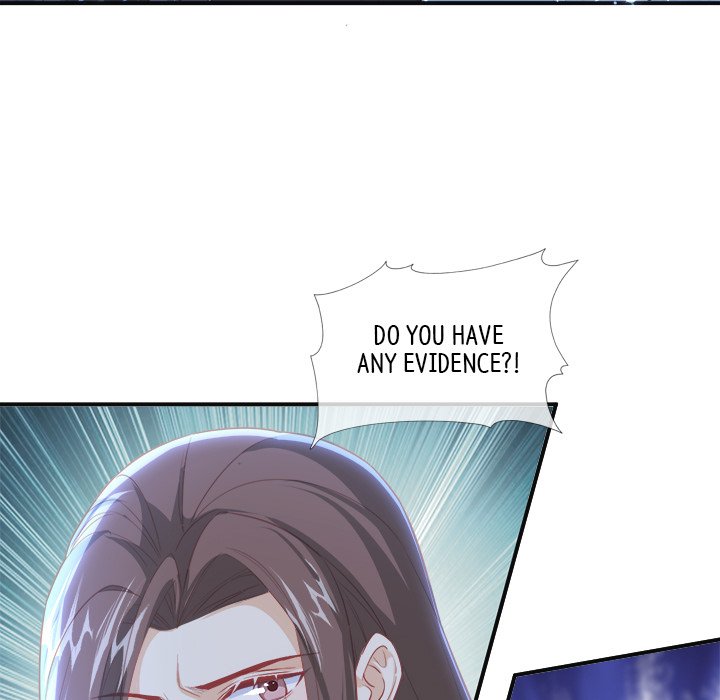Read The Emperor
