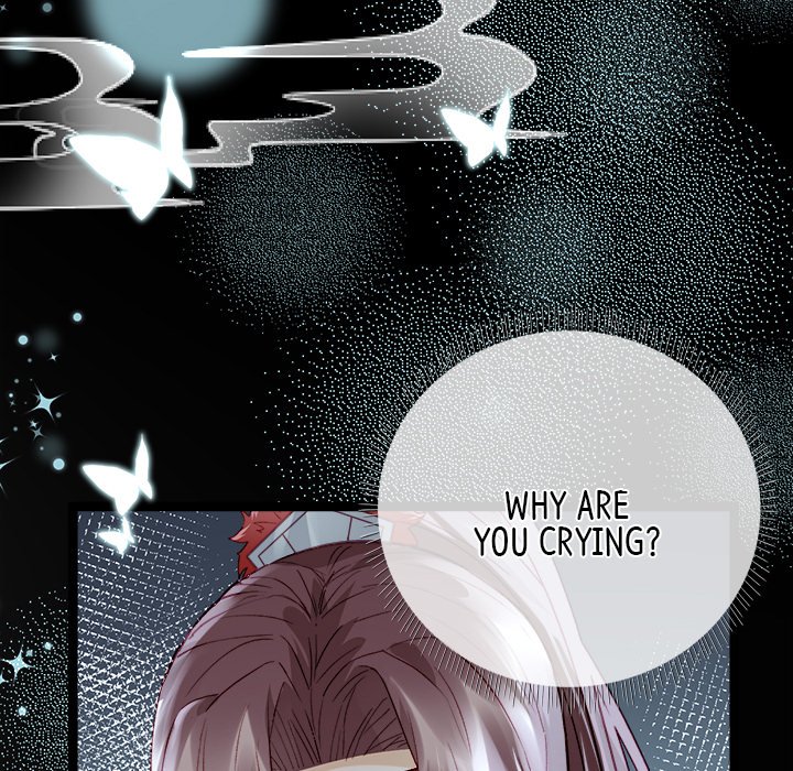 Read The Emperor