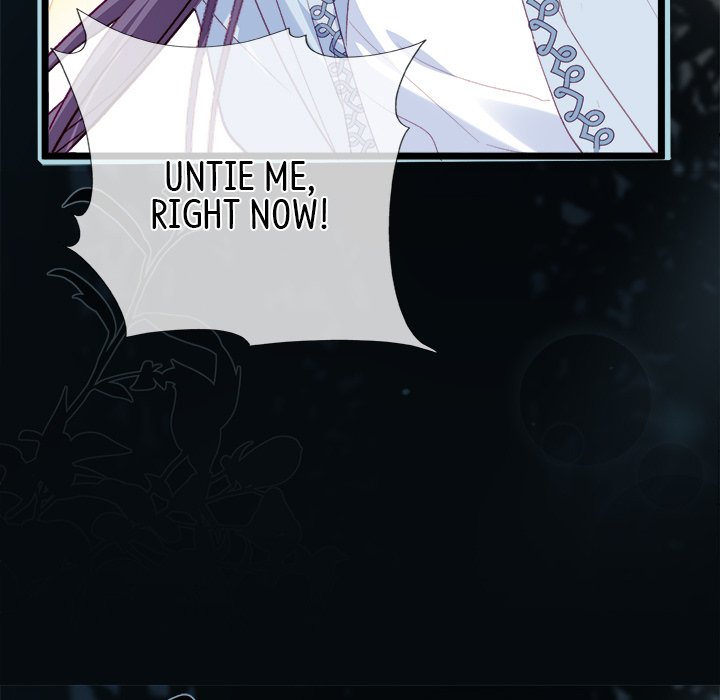 Read The Emperor