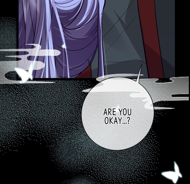 Read The Emperor