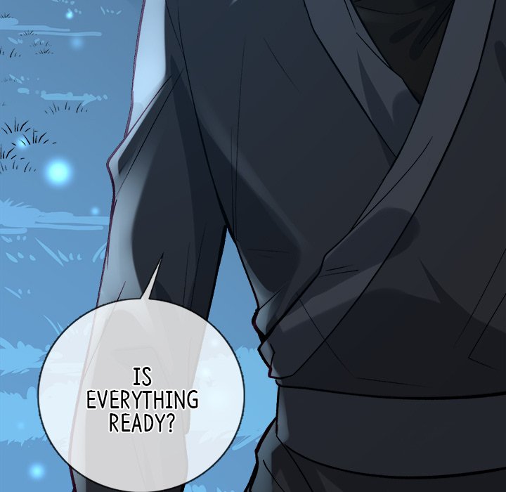 Read The Emperor