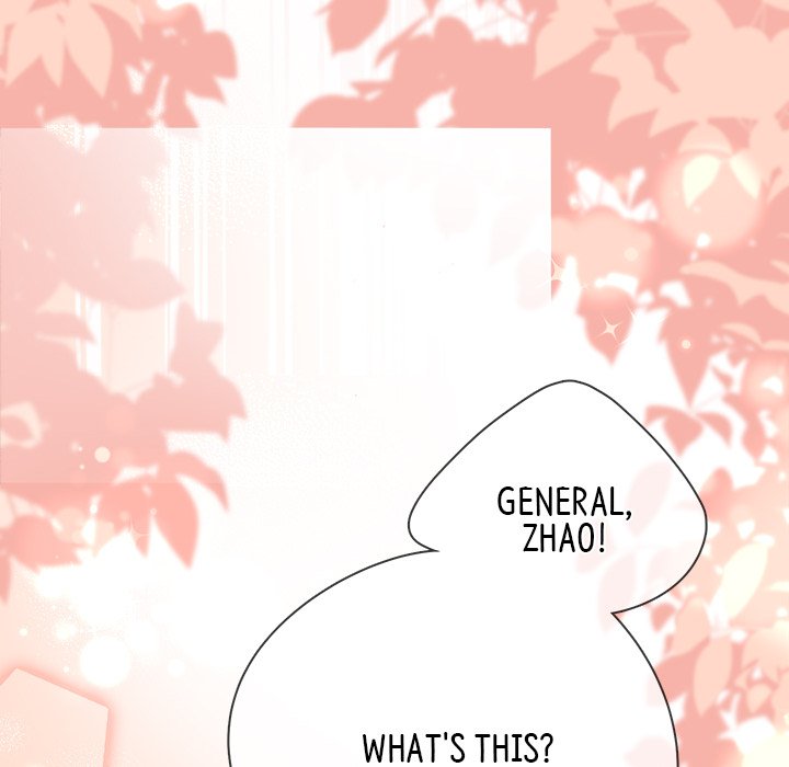 Read The Emperor