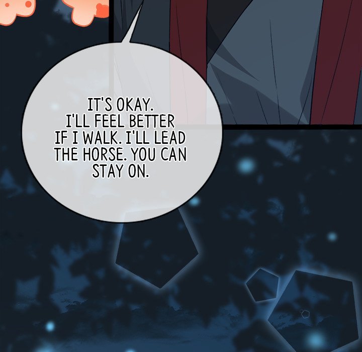 Read The Emperor