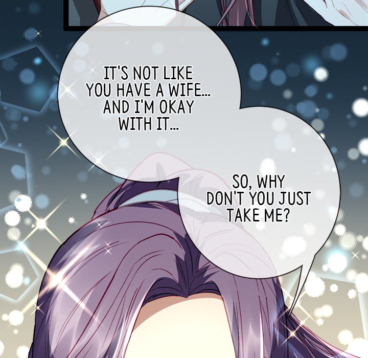 Read The Emperor