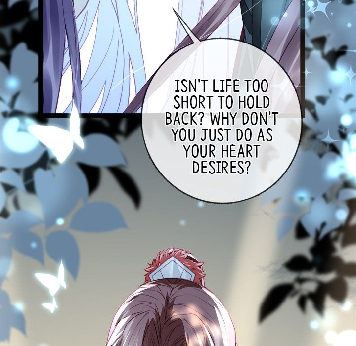Read The Emperor