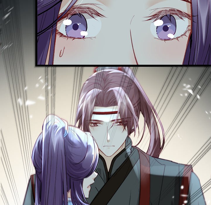 Read The Emperor