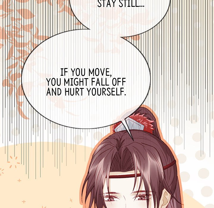 Read The Emperor