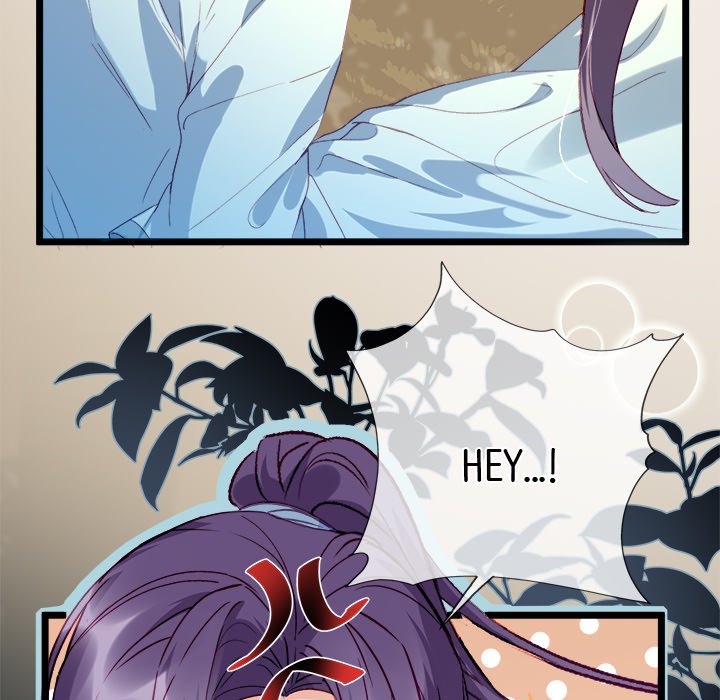 Read The Emperor