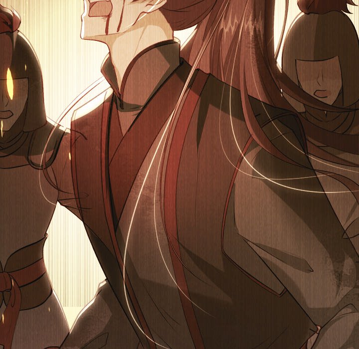 Read The Emperor