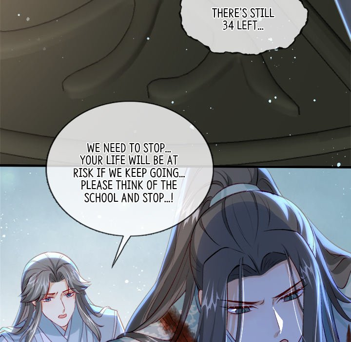 Read The Emperor