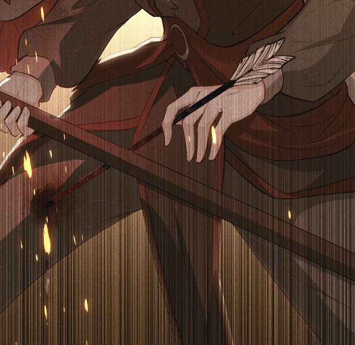 Read The Emperor