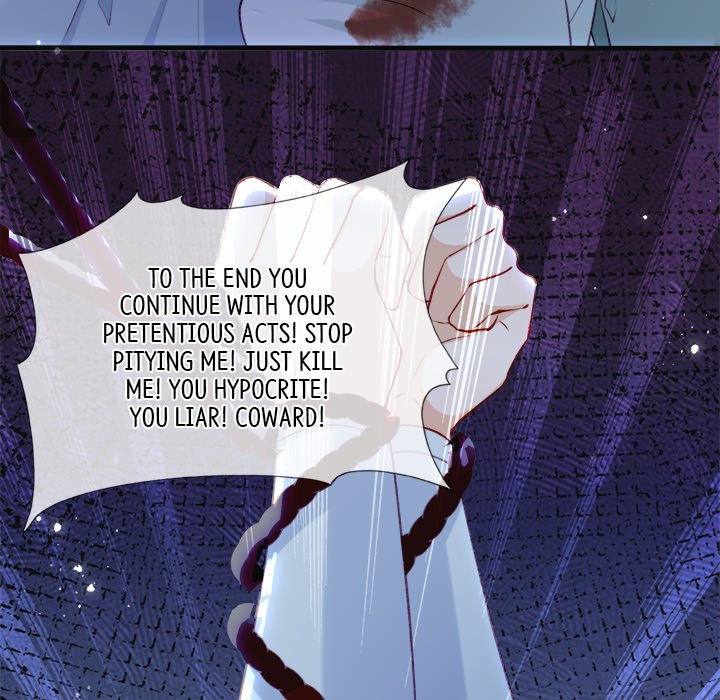Read The Emperor