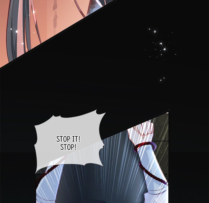 Read The Emperor