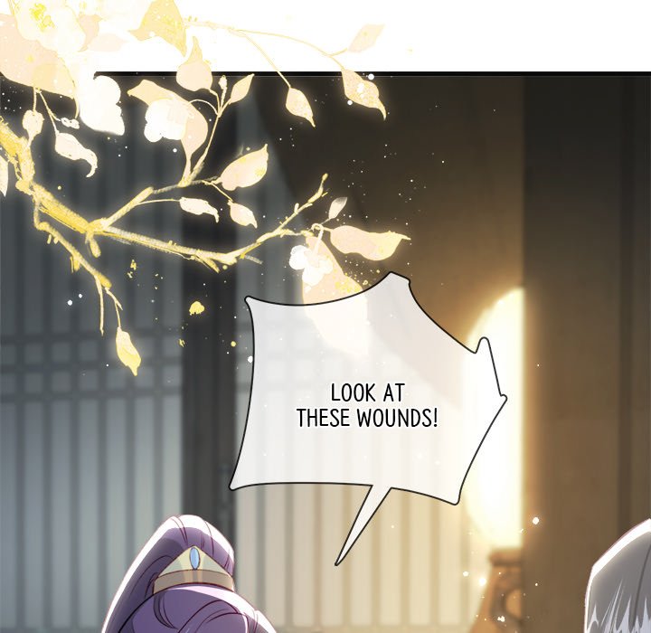Read The Emperor