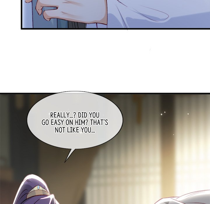 Read The Emperor