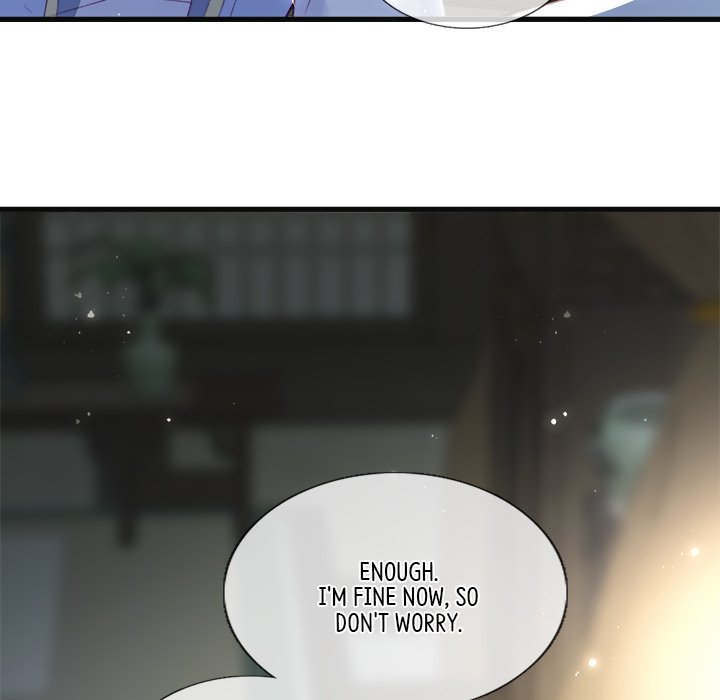 Read The Emperor