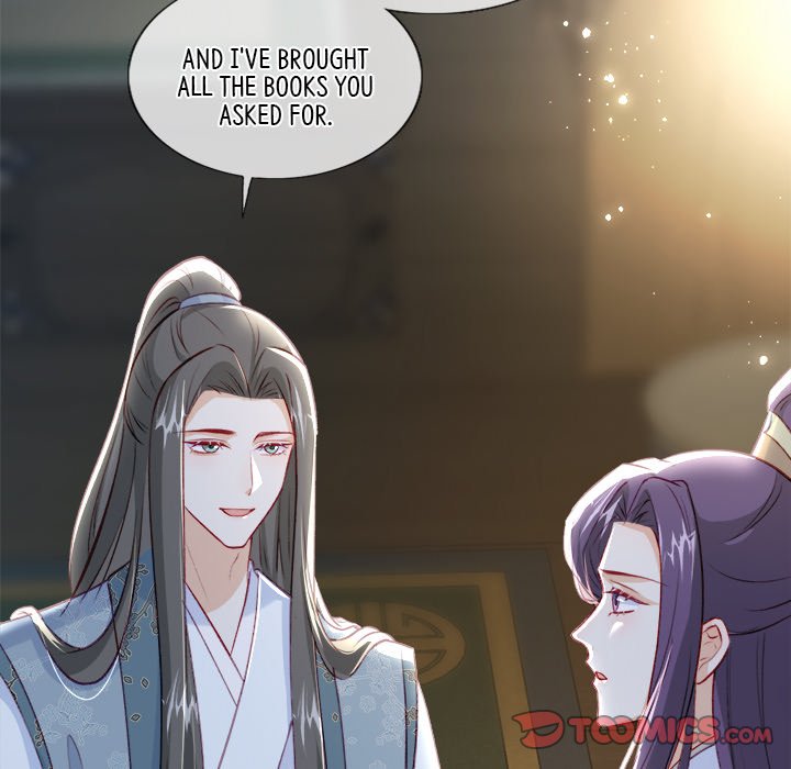 Read The Emperor