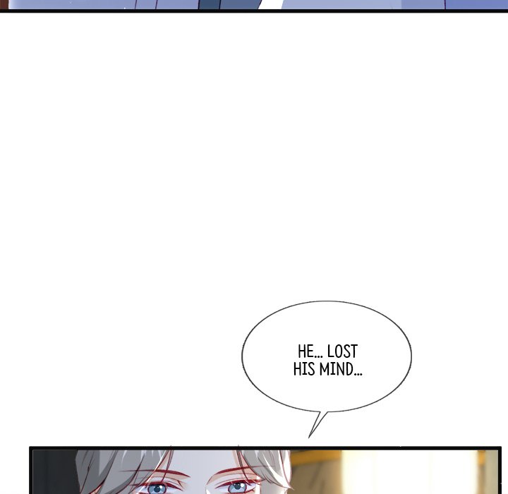 Read The Emperor