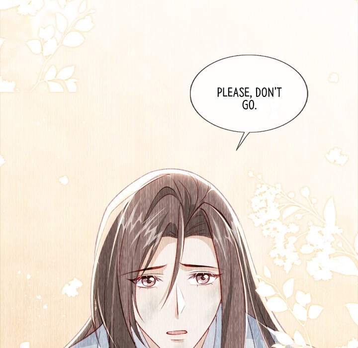 Read The Emperor