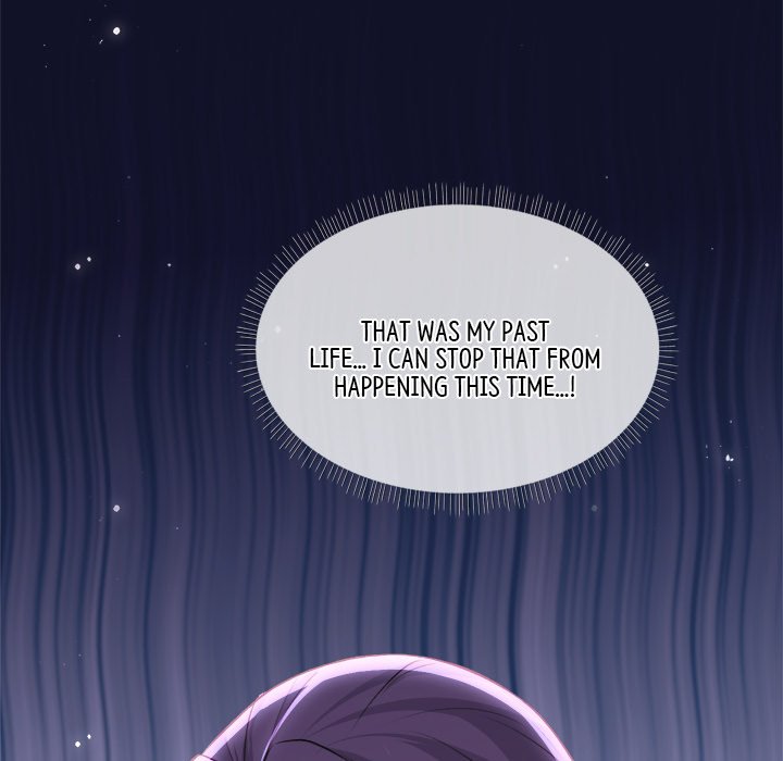 Read The Emperor