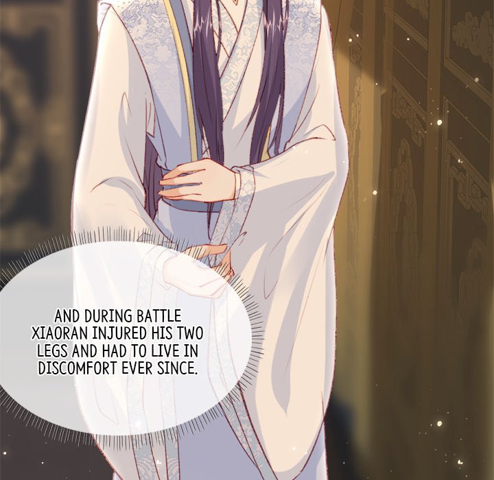Read The Emperor