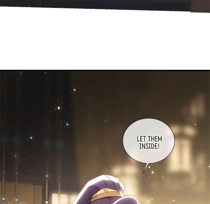 Read The Emperor