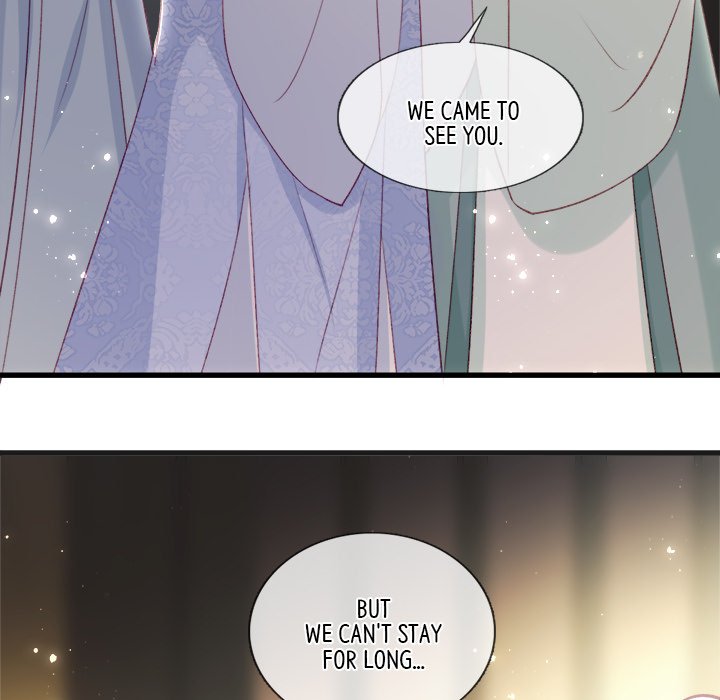 Read The Emperor