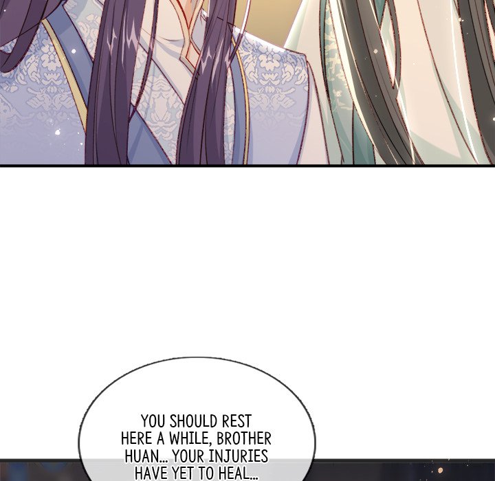 Read The Emperor