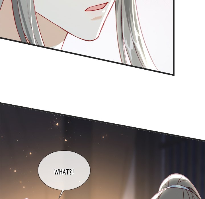Read The Emperor