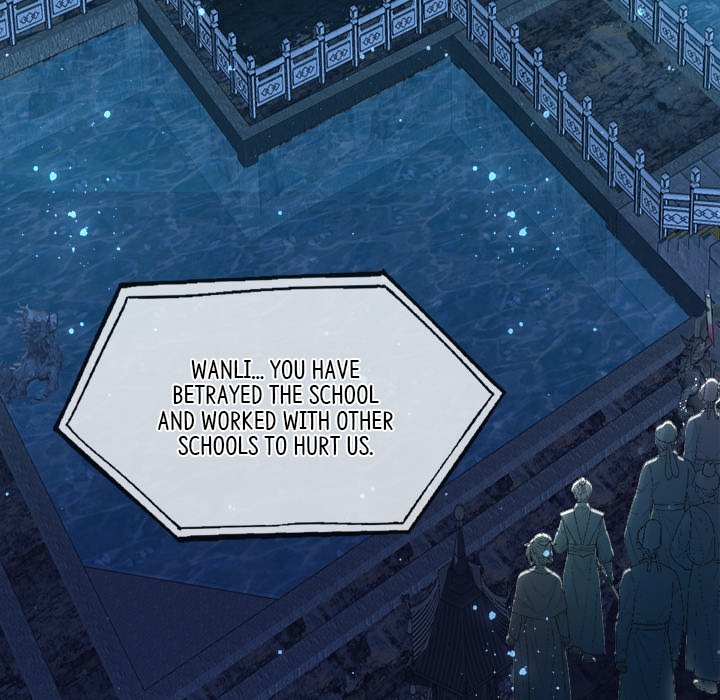 Read The Emperor